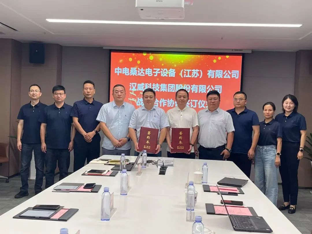 今年会-第四代骁龙8s正式发布，"新生代"旗舰有何真实力？